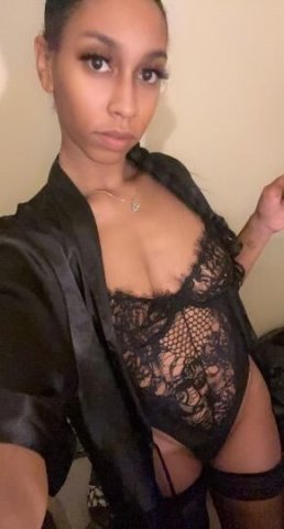 New Head Doctor In Town - 1