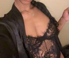 Hartford escorts - New Head Doctor In Town