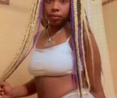 North Mississippi escorts - Freaky Friday🤤