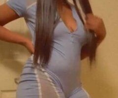 Freaky Friday🤤 - Image 3