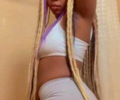 Freaky Friday🤤 - Image 6