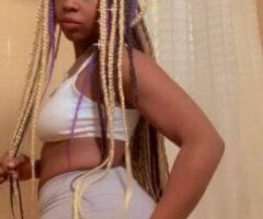 Freaky Friday🤤 - Image 7