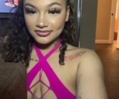 Monterey escorts - 💋👅CALL ME OR TEXT NOW IM AVAILABLE 24/7 FACETIME VERIFICATION NO GAMES PLEASE IM READY FOR YOU DADDY😍😘