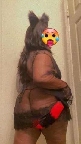 🌊WET WARM 🇭🇹🫦&😻 IS BACK LIKE COOKED CRACK 💦 - 1