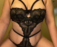 Birmingham escorts - white lover