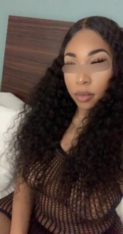 😍😍 Pretty Everywhere 😍😍 - 1