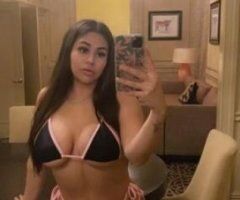 Sexy latina girl👩Hot🔥Gfe👅Bbj😈Anal👅Oral🍆Pleasure experience👅✔VERIFIED💯Available_24/7😍👅💦 - Image 4