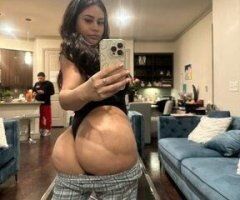Sexy latina girl👩Hot🔥Gfe👅Bbj😈Anal👅Oral🍆Pleasure experience👅✔VERIFIED💯Available_24/7😍👅💦 - Image 5