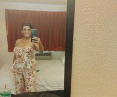 Las Vegas escorts - Stunning mature fit woman
