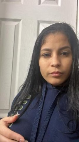 Latina Sexi 🍓🔥💋 - 1