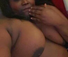 Ames escorts - 100 outcall ONLY
