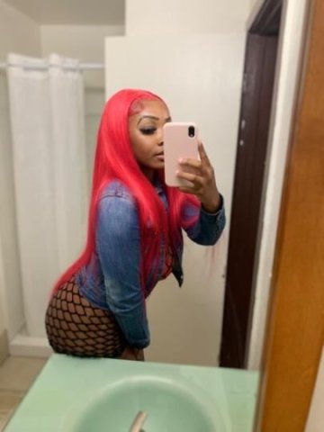 🤩LET's GET WIlD BOYS✅🥰Love to Suck you Dry 👅 Party girl/ Available 24/7 - 1