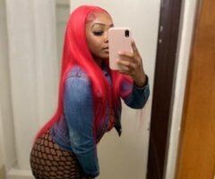 Concord escorts - 🤩LET's GET WIlD BOYS✅🥰Love to Suck you Dry 👅 Party girl/ Available 24/7