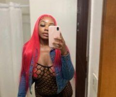 🤩LET's GET WIlD BOYS✅🥰Love to Suck you Dry 👅 Party girl/ Available 24/7 - Image 2