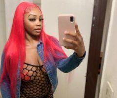 🤩LET's GET WIlD BOYS✅🥰Love to Suck you Dry 👅 Party girl/ Available 24/7 - Image 4