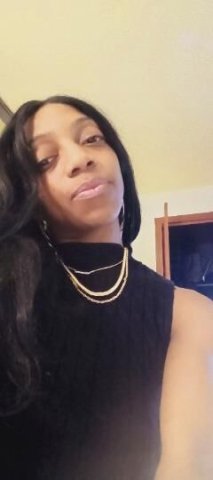 SASHA MONET .. ATLANTIC CITY❤‍🔥❤‍🔥.. OUTCALLS AND CAR DATES .. NEW IS ALWAYS BETTER.🎁 🔐 LIMITED EXPOSURE 🔐 LET ME SHOW YOU HOW YOU DESERVE TO BE TREATED 💦💦🌹💃🏿🌹💦 PLAY WITH ME 💦 - 1