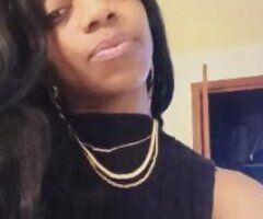 South Jersey escorts - SASHA MONET .. ATLANTIC CITY❤‍🔥❤‍🔥.. OUTCALLS AND CAR DATES .. NEW IS ALWAYS BETTER.🎁 🔐 LIMITED EXPOSURE 🔐 LET ME SHOW YOU HOW YOU DESERVE TO BE TREATED 💦💦🌹💃🏿🌹💦 PLAY WITH ME 💦