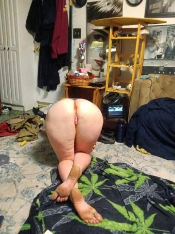 Sweet and Sexy Service!! - 1
