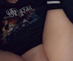 💖Horny Latina Queen💖Ready For Hookup💦InCall💦OuTCaLL Or CAR FUN 💦Hotel 👄 Available 24/7 - Image 4