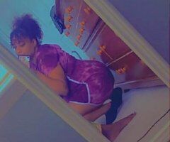 Washington D.C. escorts - special weekend 80$ qv 140$ hhr incall only baby i got the best head in the planet and i got 5 star pussy and squirter 💦💦baby come find out💯a