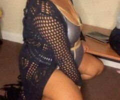 special weekend 80$ qv 140$ hhr incall only baby i got the best head in the planet and i got 5 star pussy and squirter 💦💦baby come find out💯a - Image 5