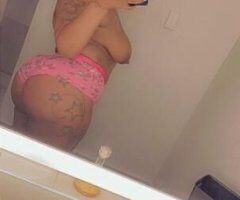 Memphis escorts - THICK AND JUICY PHAT COOCHIE 💦😻BEST KEPT SECRET 🤫🤐 SNEAK AWAY AND COME PLAY🌹CUM BEND ME OVER🌹MASSAGES🌹CUM RELAX☎