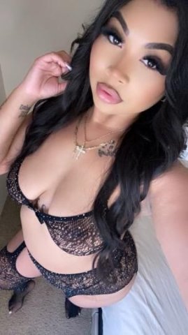 ARRIVING 07/13 💋✨ Your All Time Fav Sensual & Sexy Slim-Thick Japanese Mix✨💋 - 1