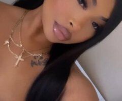 ARRIVING 07/13 💋✨ Your All Time Fav Sensual & Sexy Slim-Thick Japanese Mix✨💋 - Image 4