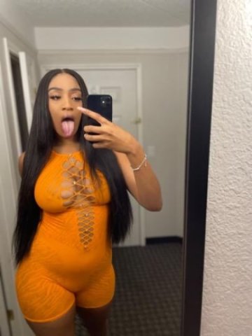 Watch me Squirt or Make you Cum💦FLORIDA 🥰💎 REAL!! READY TO VERIFY!! 💦 Let's have fun! 😉 BIG Menu let's talk, fetish 😝😉 - 1
