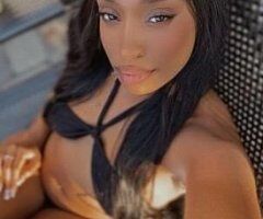 Watch me Squirt or Make you Cum💦FLORIDA 🥰💎 REAL!! READY TO VERIFY!! 💦 Let's have fun! 😉 BIG Menu let's talk, fetish 😝😉 - Image 2