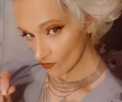 Kansas City escorts - Just Trying to Support My Family. Outcall Only,Hot,Real,Clean,Discrete,knowledgeable, Independent, No games, personal apointments available.