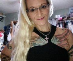 Just Trying to Support My Family. Outcall Only,Hot,Real,Clean,Discrete,knowledgeable, Independent, No games, personal apointments available. - Image 2