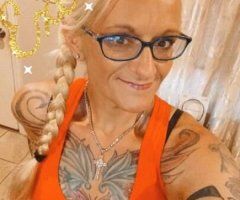 Just Trying to Support My Family. Outcall Only,Hot,Real,Clean,Discrete,knowledgeable, Independent, No games, personal apointments available. - Image 3