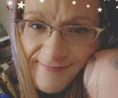 Just Trying to Support My Family. Outcall Only,Hot,Real,Clean,Discrete,knowledgeable, Independent, No games, personal apointments available. - Image 8
