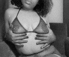 $100 SPECIAL , ALL DAY 😻 - Image 2