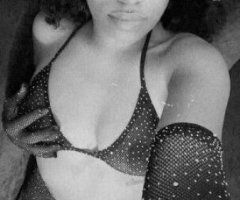 $100 SPECIAL , ALL DAY 😻 - Image 4