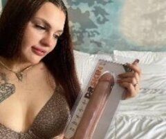 FETISH QUEEN💋💋💋💋 - Image 5