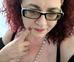 Bbw playing in west knoxville may 26-30 - Image 2