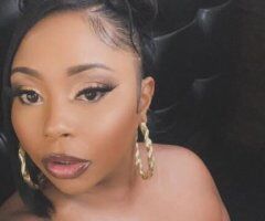 Tulsa escorts - 🌴🌴🌴Sexy Hot Cali Girl Ready To Party🌴🌴🌴