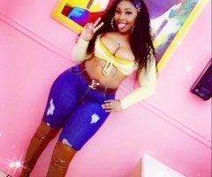🌴🌴🌴Sexy Hot Cali Girl Ready To Party🌴🌴🌴 - Image 5