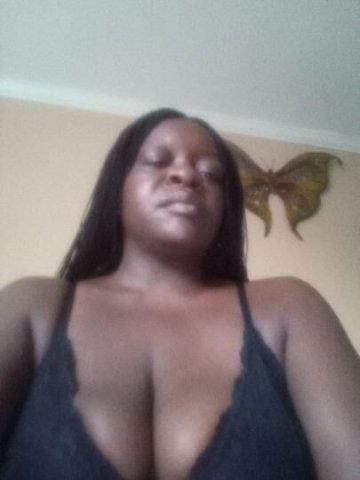 MASSAGES GOING ON🍾IM NOT HITTING ANY LINKS SO STOP SENDING THEM🎉 🎉 AVAILABLE CALL ONLY IF YOU TEXT I WILL CALL YOU TEXTING TAKES UP TOO MUCH TIME 🍾🎉NO OUTCALLS IM LOCATED IN OCILLA GA 🍾🎉 - 1