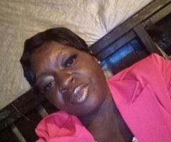 MASSAGES GOING ON🍾IM NOT HITTING ANY LINKS SO STOP SENDING THEM🎉 🎉 AVAILABLE CALL ONLY IF YOU TEXT I WILL CALL YOU TEXTING TAKES UP TOO MUCH TIME 🍾🎉NO OUTCALLS IM LOCATED IN OCILLA GA 🍾🎉 - Image 2