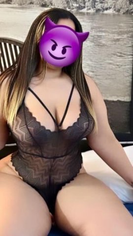 sexy latina here for incall full service 👿👿👿👿😜 - 1