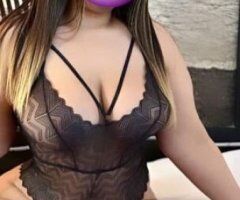 Northwest Georgia escorts - sexy latina here for incall full service 👿👿👿👿😜