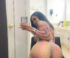NEW IN TOWN COME SEE ME 🤭💦🍆 HER FOR SHORT TIME NOT A LONG TIME - Image 3