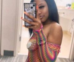 NEW IN TOWN COME SEE ME 🤭💦🍆 HER FOR SHORT TIME NOT A LONG TIME - Image 4