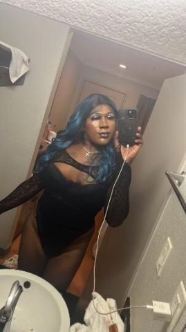 💕 Creamy 🍨 CurVy👙 chocolate 🍫 SexyTs💅🏼JasminStarr GreekGoddess 👑👠 🥰💋 NOW Available inTown🤤💞HOT ,WET💦& READY avlb 24hrs InCall/Outcall & Car play😝 Clearlake Ca❗❗❗💋🥰 - 1