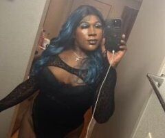 Mendocino escorts - 💕 Creamy 🍨 CurVy👙 chocolate 🍫 SexyTs💅🏼JasminStarr GreekGoddess 👑👠 🥰💋 NOW Available inTown🤤💞HOT ,WET💦& READY avlb 24hrs InCall/Outcall & Car play😝 Clearlake Ca❗❗❗💋🥰