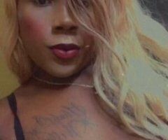 💕 Creamy 🍨 CurVy👙 chocolate 🍫 SexyTs💅🏼JasminStarr GreekGoddess 👑👠 🥰💋 NOW Available inTown🤤💞HOT ,WET💦& READY avlb 24hrs InCall/Outcall & Car play😝 Clearlake Ca❗❗❗💋🥰 - Image 5