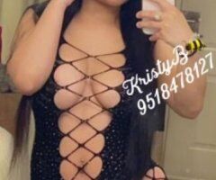 Spicy Latina 🐝With A Banging Body - Image 3